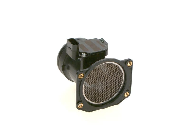 BOSCH 0 986 280 704 — Hava hacmi ölçme cihazı