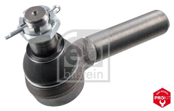 FEBI BILSTEIN 24264 — Köşeli mafsal, direksiyon rot kolu