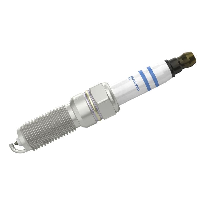 BOSCH 0 242 135 585 — Buji — görsel 1
