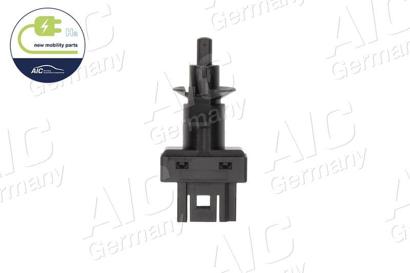 AIC 57513 — Şalter, debriyaj kumandası (hız kontrol sistemi)