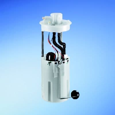 BOSCH 0 580 313 012 — Yakıt besleme ünitesi
