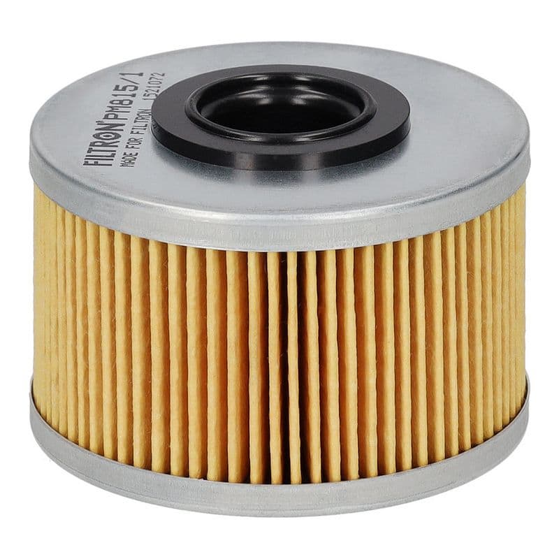 FILTRON PM 815/1 — Yakıt filtresi