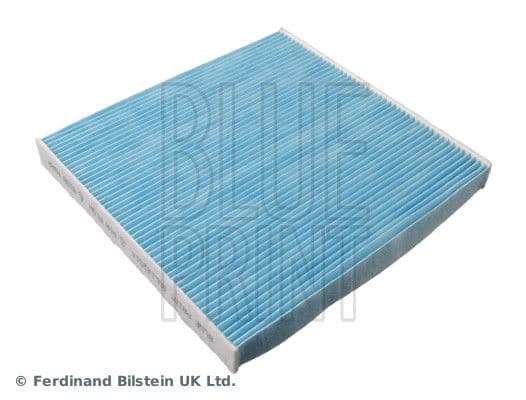 BLUE PRINT ADL142514 — Filtre, kabin havası