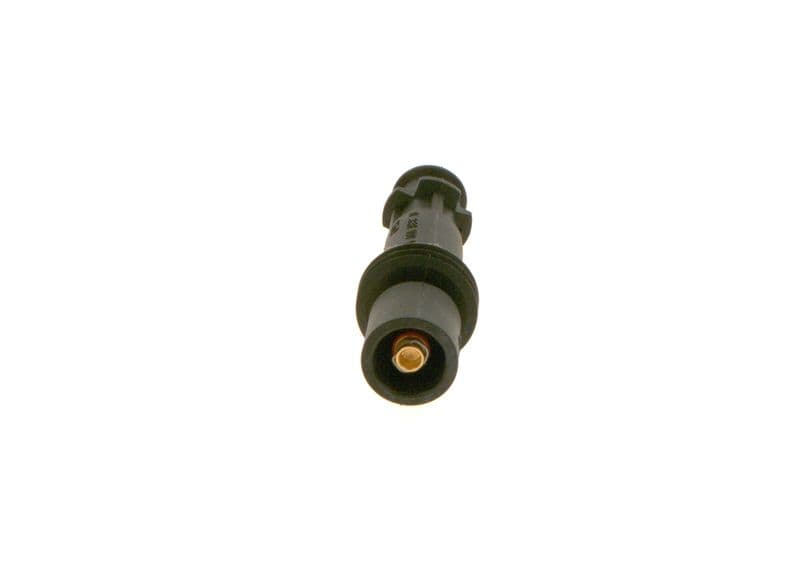 BOSCH 0 356 100 107 — Soket, buji