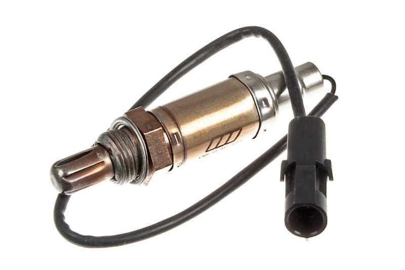A.Z. Meisterteile AZMT-40-011-1002 — Lambda sensörü
