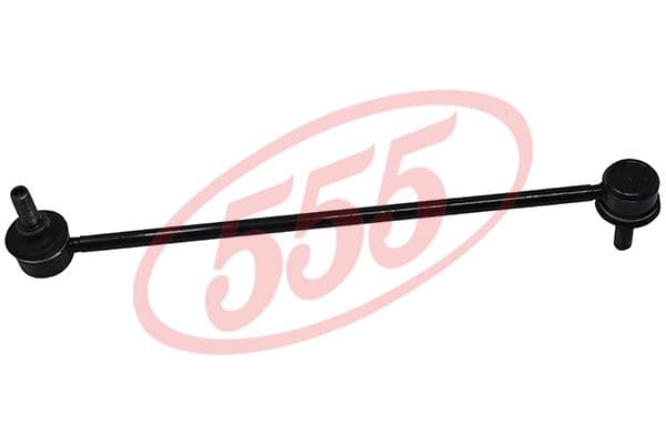 555 SL-1650 — Demir/kol, stabilizatör — görsel 1