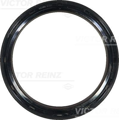VICTOR REINZ 81-41219-00 — Yağ keçesi, Krank mili