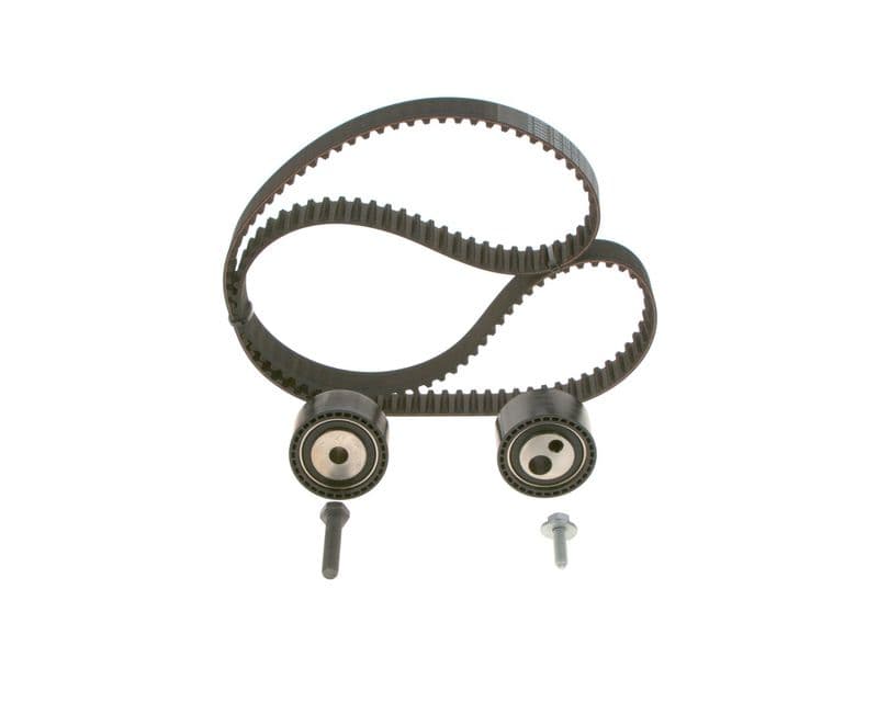 BOSCH 1 987 946 594 — Triger kayışı seti