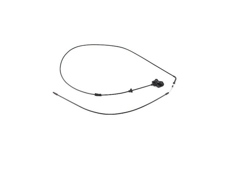 AG PARTS 5750 — Motor kaputu teli