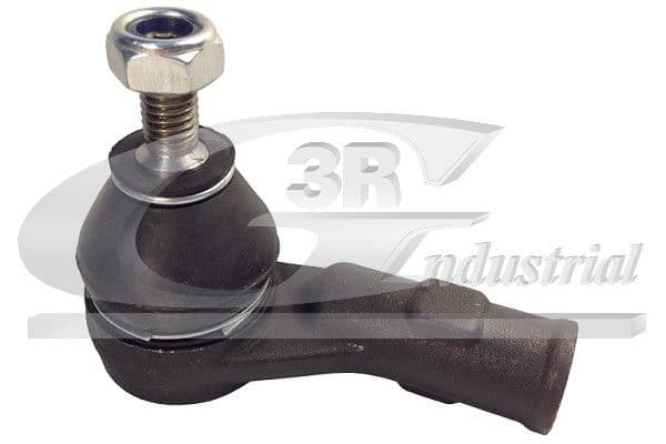 3RG 32312 — Uzun rot kafası
