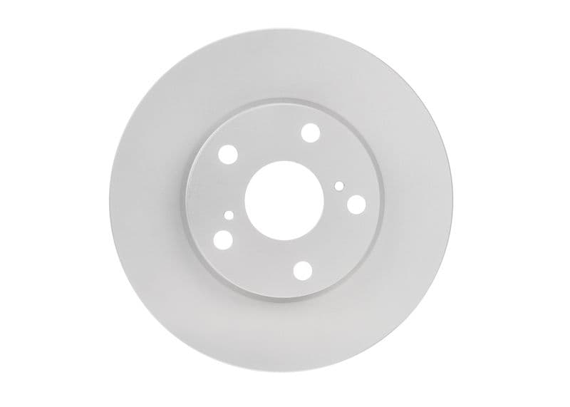 BOSCH 0 986 479 A62 — Fren diski