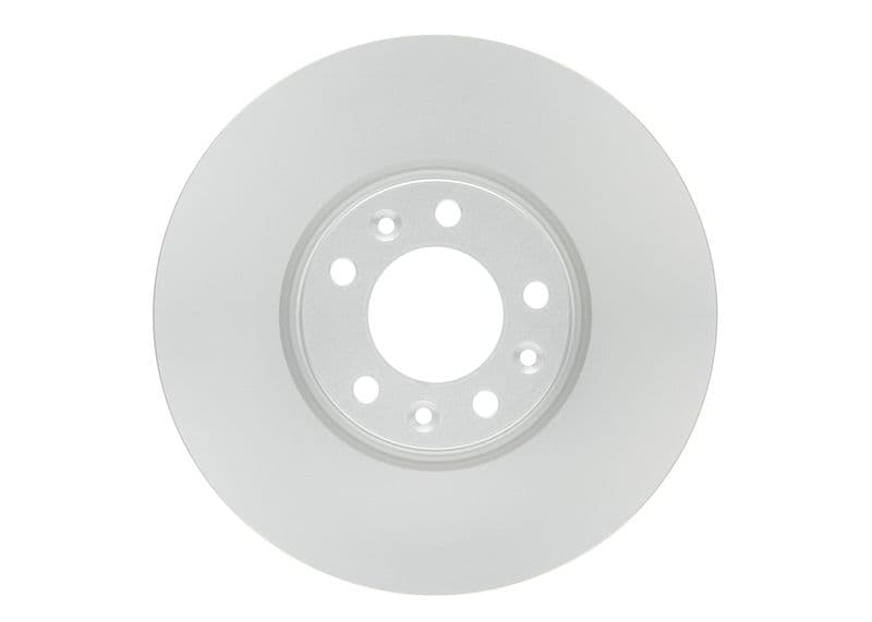 BOSCH 0 986 479 A89 — Fren diski