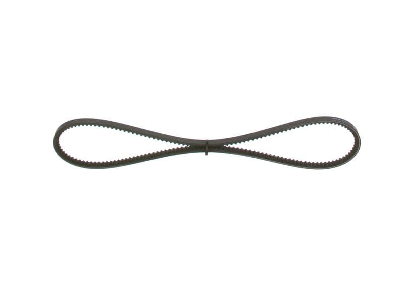 BOSCH 1 987 947 611 — V-kayışı