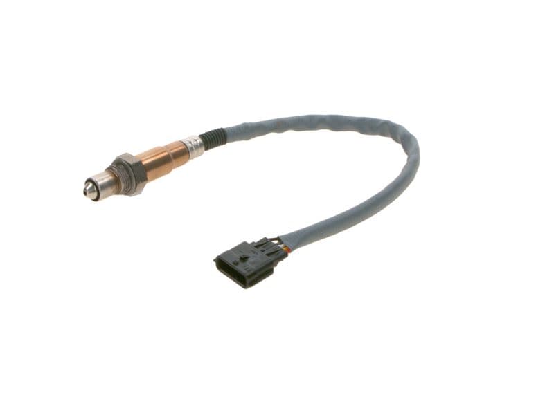 BOSCH 0 281 004 221 — Lambda sensörü