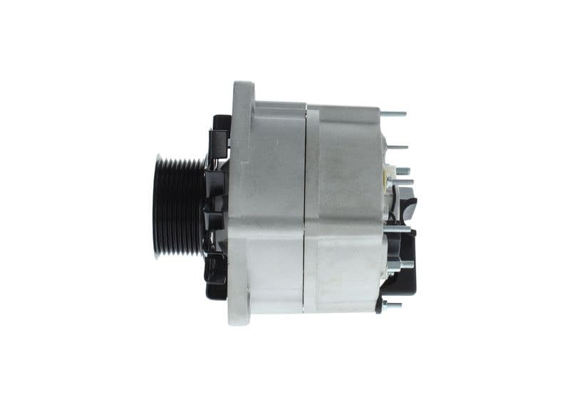 BOSCH 1 986 A01 362 — Alternatör — görsel 1