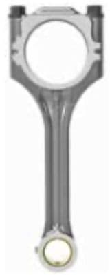 WILMINK GROUP WG2277420 — Biyel