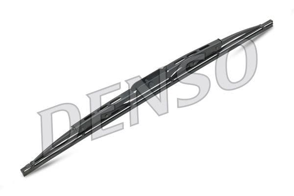 DENSO DM-040 — Silecek süpürgesi