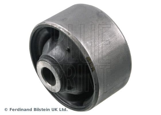 BLUE PRINT ADBP800618 — Yataklama, Bugi kolu