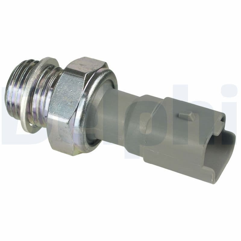 DELPHI SW90022 — Yağ basınç şalteri