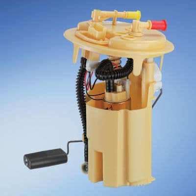 BOSCH 0 986 580 217 — Yakıt besleme ünitesi