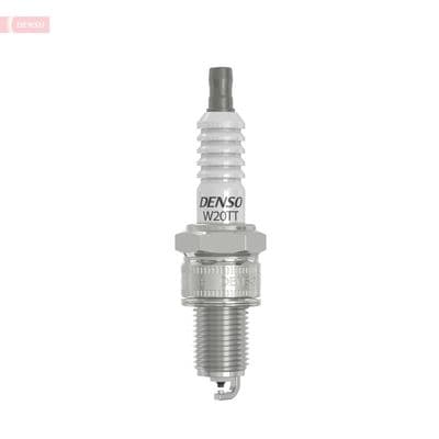 DENSO W20TT — Buji