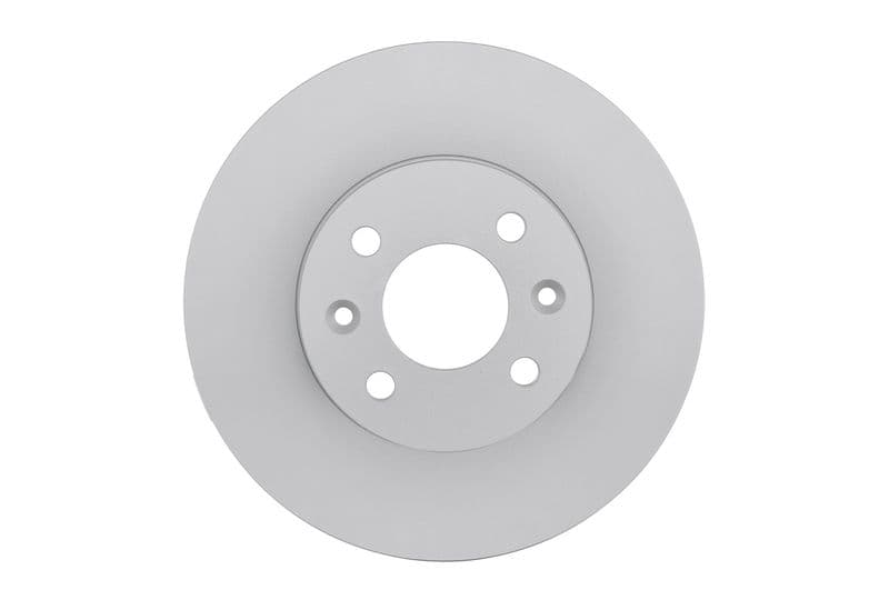 BOSCH 0 986 478 598 — Fren diski