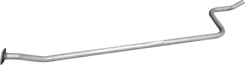 EDEX 19.369 — Egzoz borusu