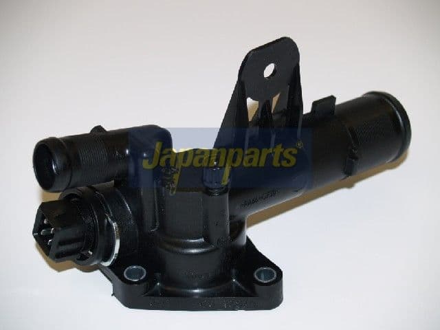 JAPANPARTS VT-108 — Termostat, soğutma sıvısı