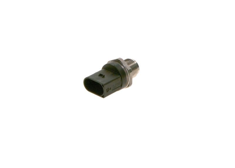 BOSCH 0 281 006 447 — Sensör