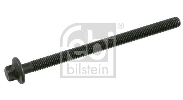 FEBI BILSTEIN 21404 — Silindir kafası cıvatası