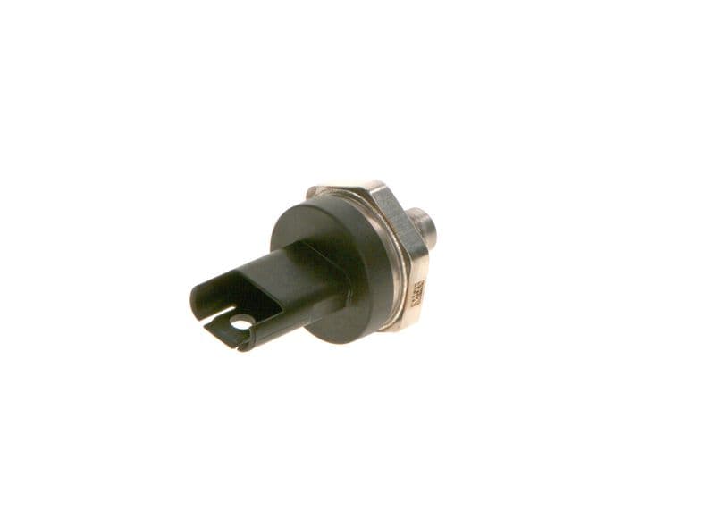 BOSCH 0 261 230 348 — Sensör, yakıt basıncı