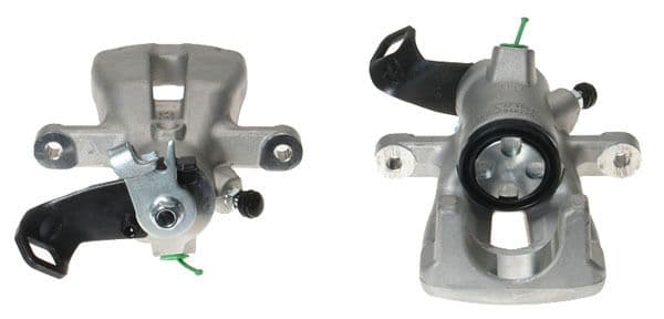 BUDWEG CALIPER 344084 — Fren kaliperi