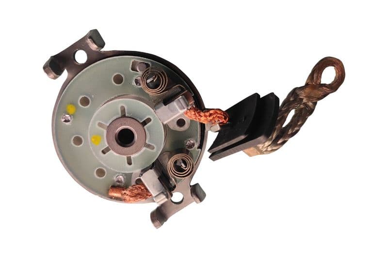 VALEO 406669 — Koruyucu kapak, alternatör