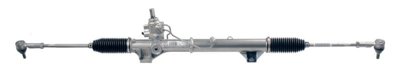 BOSCH K S00 000 826 — Direksiyon dişli kutusu