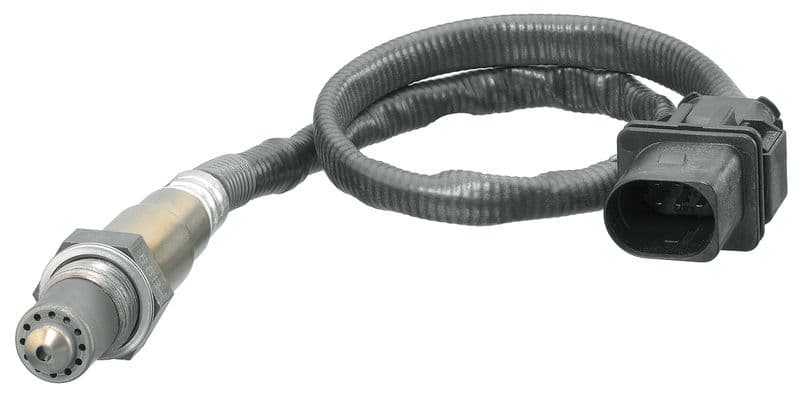 BOSCH 0 281 004 129 — Lambda sensörü