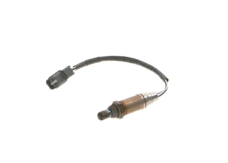BOSCH 0 258 005 710 — Lambda sensörü