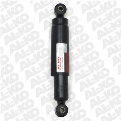 AL-KO 104490 — Amortisör