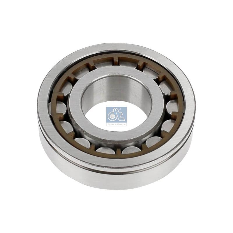 DT Spare Parts 4.64678 — Yatak, diferansiyel dişli kutusu mili
