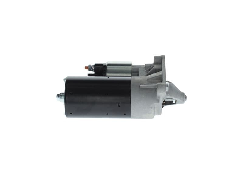 BOSCH 1 986 S00 694 — Marş motoru