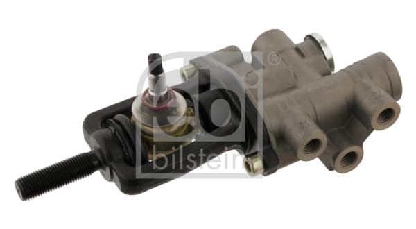 FEBI BILSTEIN 31752 — Şalter, Split şanzıman