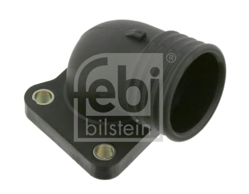 FEBI BILSTEIN 23743 — Soğutma maddesi flanşı