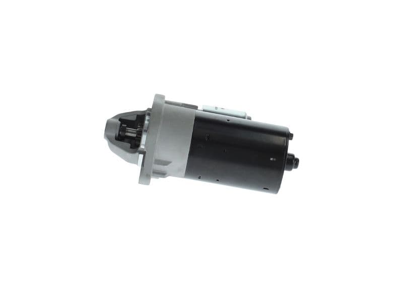 BOSCH 1 986 S00 663 — Marş motoru