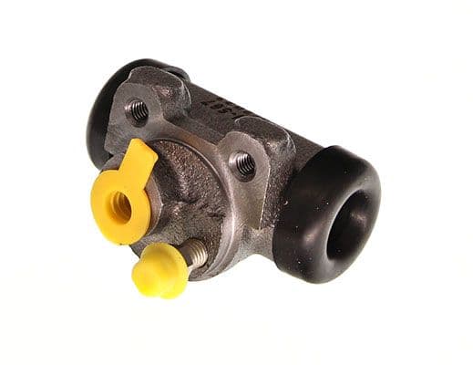 MAXGEAR 19-0167 — Tekerlek fren silindiri