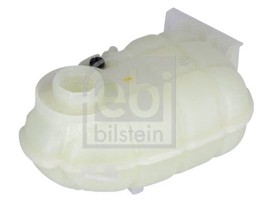 FEBI BILSTEIN 183544 — Genleşme tankı, soğutma maddesi