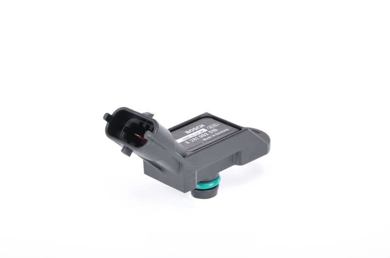 BOSCH 0 281 002 510 — Sensör