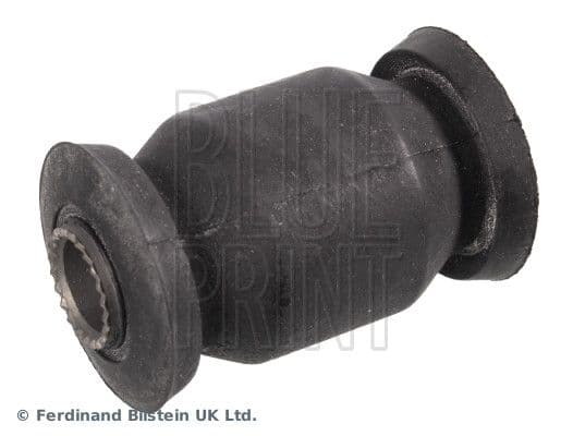 BLUE PRINT ADG08043 — Yataklama, Bugi kolu — görsel 1