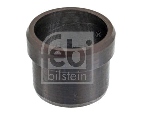 FEBI BILSTEIN 01136 — Kılavuz kovanı, silindir kafası