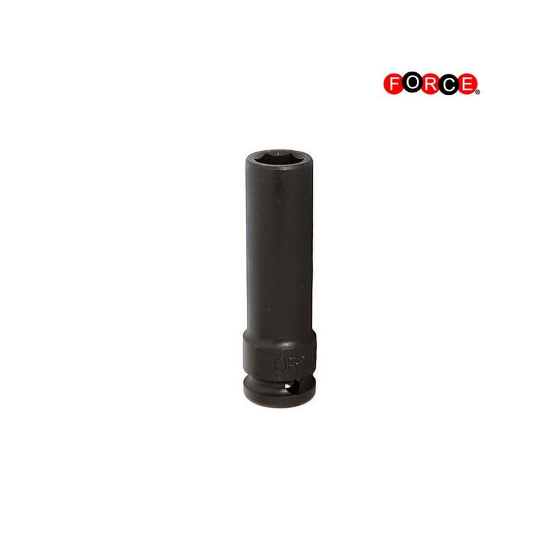 Force Tools 4255010 — Manüel lokma