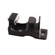 AG PARTS 4339 — Kapı contası