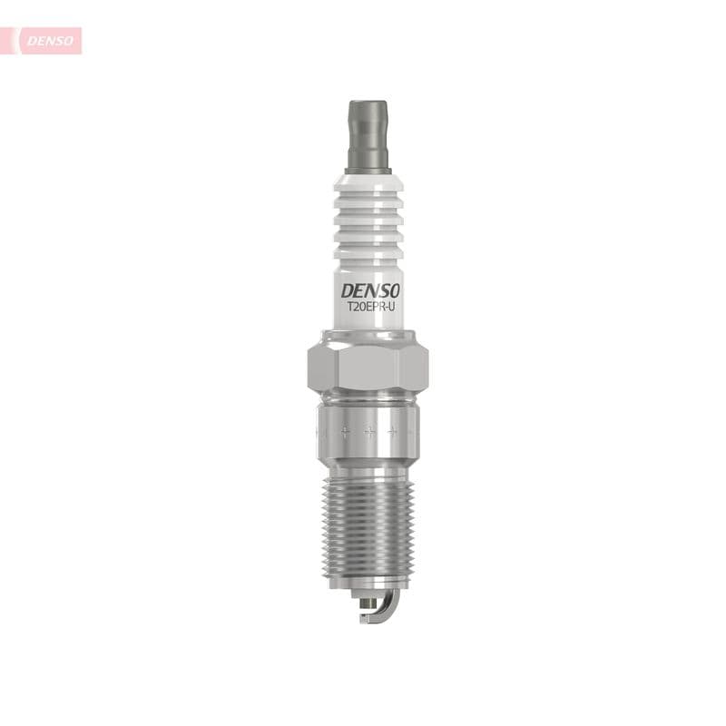 DENSO T20EPR-U — Buji